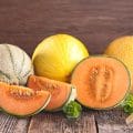 Jak smakuje melon Jakie ma właściwości i z czym go jeść