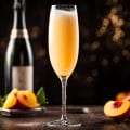 Jaki drink z Prosecco warto zrobić