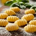 Z czym warto jeść gnocchi