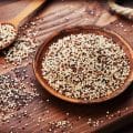Komosa ryżowa (quinoa) - właściwości, odmiany i przepisy