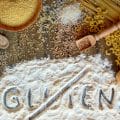 Słone i słodkie bezglutenowe przekąski - najpyszniejsze przepisy