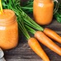 Jak zrobić smoothie z marchewki Najlepsze przepisy