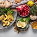 Superfoods dla ucznia - jakie produkty warto włączyć do codziennej diety?