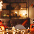 Halloween dekoracje - pomysły i wskazówki