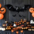 Halloween - co to za święto?