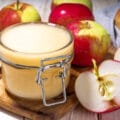 Sezonowe smaki Owolovo: Jak musy owocowe mogą urozmaicić dietę przez cały rok?
