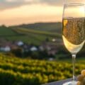 pomysły na na drinki z Prosecco