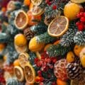 Jakie przyprawy dodać do suszu wigilijnego?