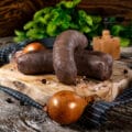 Kaszanka z patelni na każdą okazję - przepisy i wskazówki