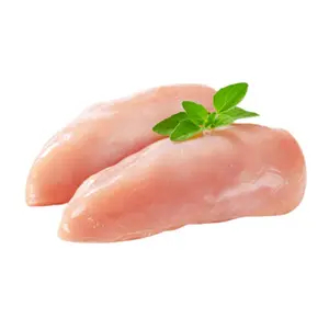 WIERZEJKI Filet z kurczaka