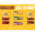 10 kreatywnych sposobów na wykorzystanie bakalii w codziennej kuchni – Bakalland