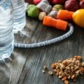 Zdrowe przekąski dla aktywnych: Naturalne źródła energii w diecie sportowca - BeRAW
