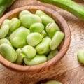 Bób w kuchni – jak go perfekcyjnie ugotować?