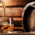 3 pomysły na eleganckie drinki z Whisky Glengarry Single Malt