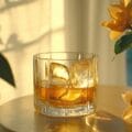 Pomysły na koktajle inspirowane Japonią z whisky Hatozaki