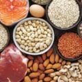 Produkty high-protein - hit czy kit?